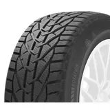 Kormoran Snow 195/65 R15 95T