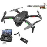 Drive & Fly Models SkyWatcher GPS Light RTF