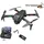 Drive & Fly Models SkyWatcher GPS Light RTF