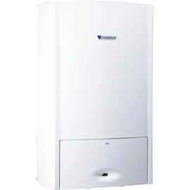 Bosch Ceramini ZSR 5/10-7 KE 23