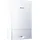 Bosch Ceramini ZSR 5/10-7 KE 23