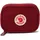 Fjällräven Kånken Card Wallet Unisex Geldbörse rot