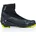 Herren 43
