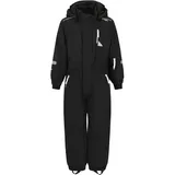 ZIGZAG Overall Winterfun 104 cm - 4J