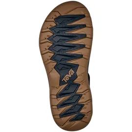 Teva Terra Fi 5 Universal Herren Blau 39,5