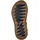 Teva Terra Fi 5 Universal Herren Blau 39,5