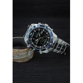 Lorus RW623AX5 Metall 99 mm RW623AX5