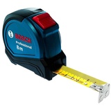 Bosch Professional Maßband 8m