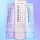 Tanologist Daily Glow Selbstbräuner Lotion 250 ml