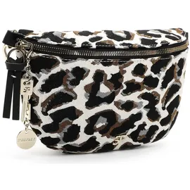 SURI FREY Umhängetasche SFY Tammy Crossover Bag Ecru