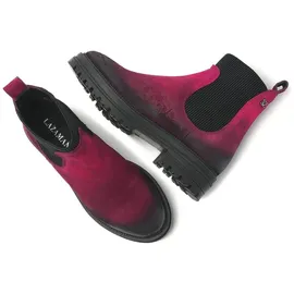 LAZAMANI Chelsea Boots 85.611