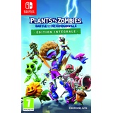 NONAME Plants vs Zombies Battle for Neighborville - Complete Edition