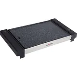 Jata JEGR3000 schwarz