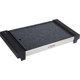 Jata JEGR3000 schwarz