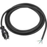 FP Anschlussleitung IP44 16A H07RN-F5G1,5 230V