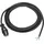 FP Anschlussleitung IP44 16A H07RN-F5G1,5 230V