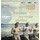 Argon Verlag GmbH Wir sehen uns wieder am Meer von Trude Teige / Argon Verlag GmbH / CD