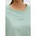 Marc O'Polo Mix N Match Cotton Pyjamaoberteil Grau S