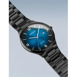 BERING 15240-727
