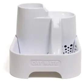 Cat Mate Trinkbrunnen 2l