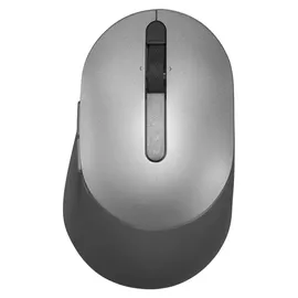 Dell MS5320W Titan Grau