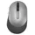 Dell MS5320W Titan Grau