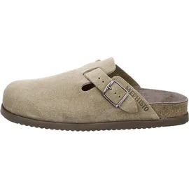 Mephisto Nathan Herren Clogs