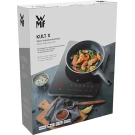 WMF Kult X Mono