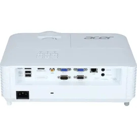 Acer S1386WHn DLP 3D