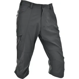 Maul Hollyford XT Piraten Hose Dunkelgrau 54
