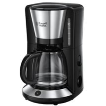 Russell Hobbs Adventure 24010-56