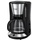 Russell Hobbs Adventure 24010-56