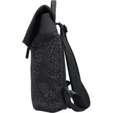 Rieker Damen H1386 Rucksack