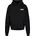 Hoodie mehrfarbig XL