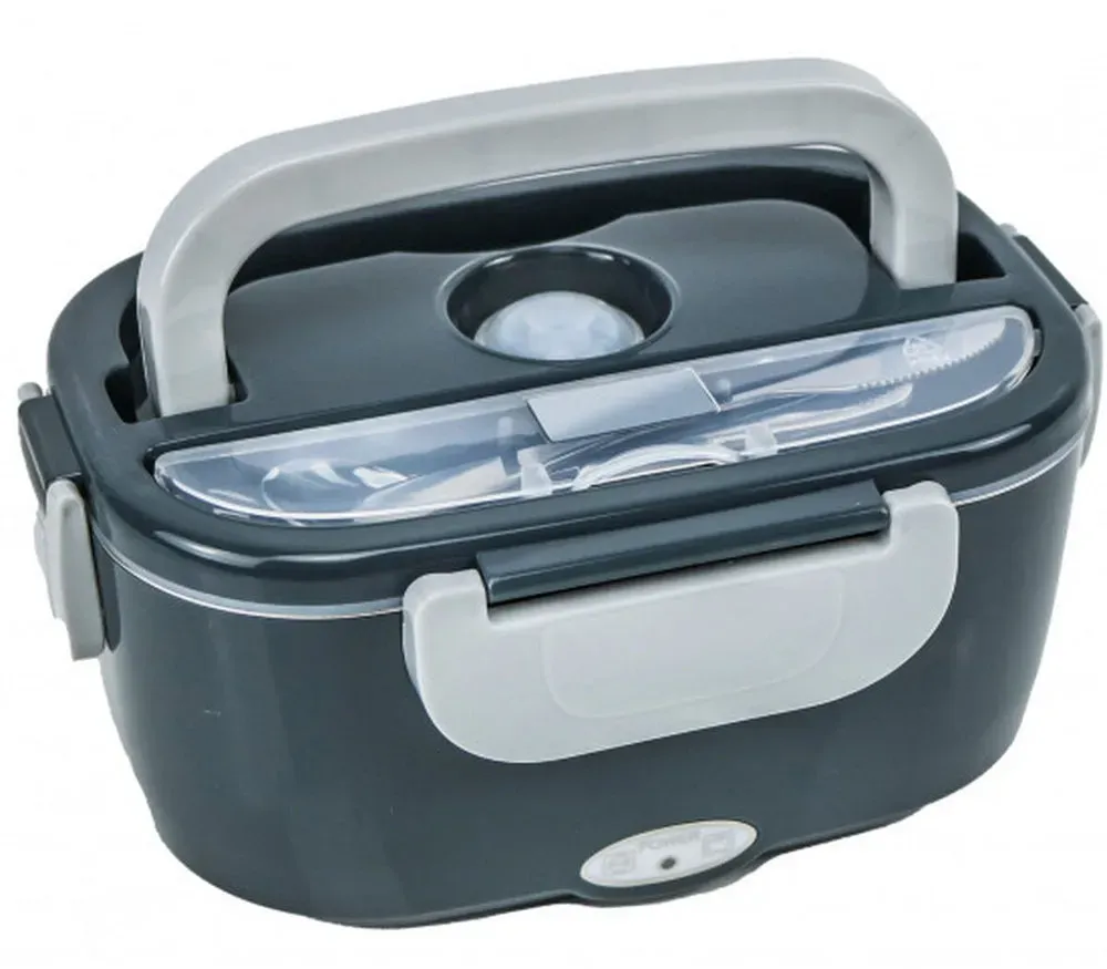 Lunchbox Küken 35573