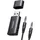 UGREEN USB 2.0 auf 3,5mm Bluetooth-Sender/Empfänger-Adapter mit Audiokabel
