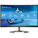 Philips Evnia 32M1C5200W 32" schwarz