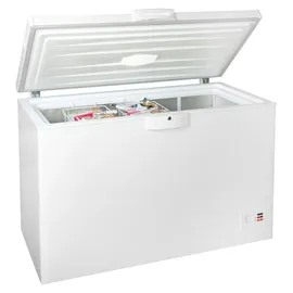 Beko HSM27050