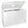 Beko HSM27050
