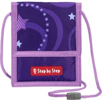 Step By Step Brustbeutel Pegasus Emily