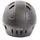 KHE BMX MTB All-In-1 Fullface Helm KHE M Schwarz