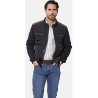 Babista Blouson BELOR dunkelblau L
