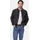 Babista Blouson BELOR dunkelblau L