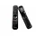 azurano Fernbedienung für LG AN-MR24GA, AKB76045003, Magic Voice Mouse Remote, OLED NanoCell QNED