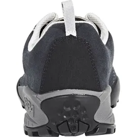 Scarpa Mojito iron gray (488) 43,5