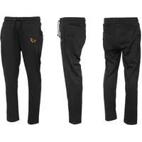 Savage Gear Regenerator Joggers - Kombu Green - XL