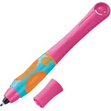 Pelikan Kugelschreiber Tintenschreiber Lovely Pink 0,4 mm 1 St.