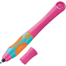 Pelikan Kugelschreiber Tintenschreiber Lovely Pink 0,4 mm 1 St.