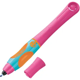 Pelikan Kugelschreiber Tintenschreiber Lovely Pink 0,4 mm 1 St.