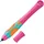 Pelikan Kugelschreiber Tintenschreiber Lovely Pink 0,4 mm 1 St.